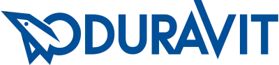 Duravit Singapore