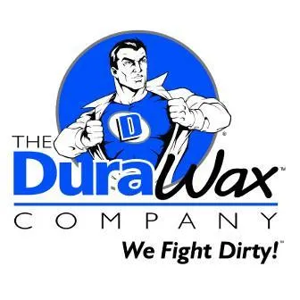 Durawax