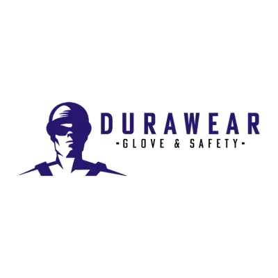 Durawear.com