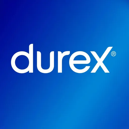 Durex
