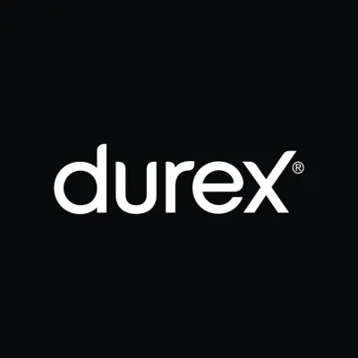 Durex Sweden logo