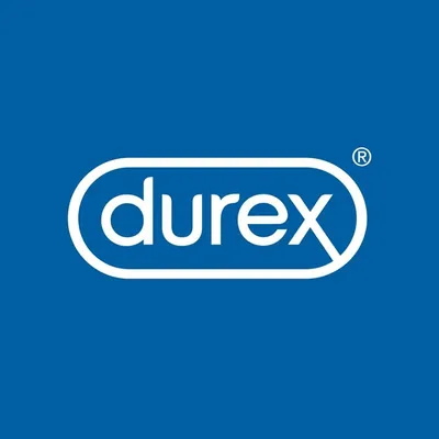 Durex Vietnam logo