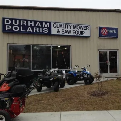 Durhampolaris