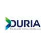 Logo Duria