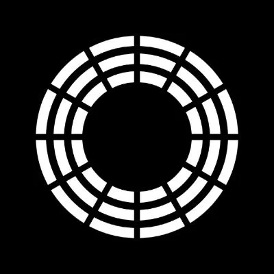 Durin logo