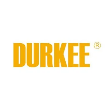 Durkee Logo
