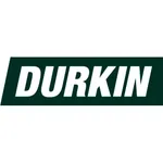 Durkin Construction Pty Ltd Logo