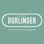 Logo Durlinger Schoenen - Raadhuisplein