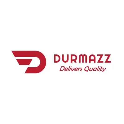 Durmazz