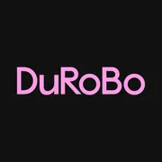 DuRoBo Logo