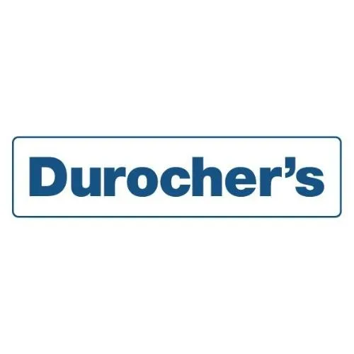 Durocher's