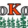 Durokon