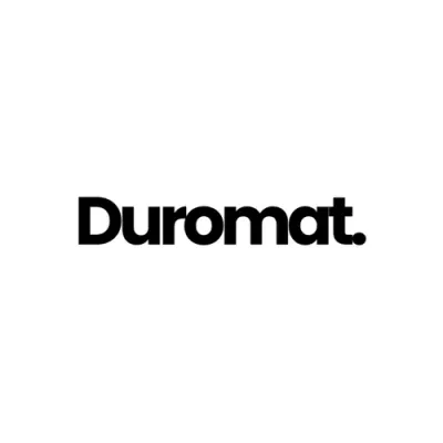 duromat.com logo