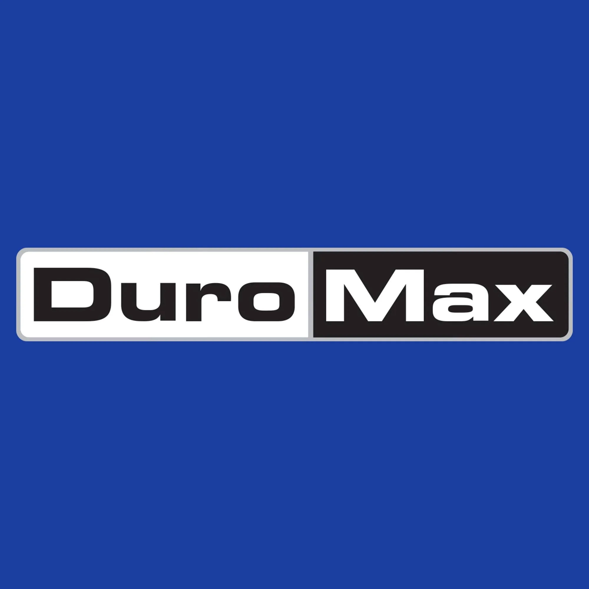 Duromaxpower