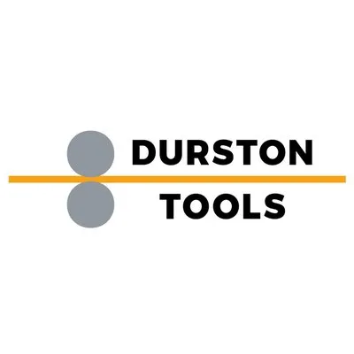 Durston Tools