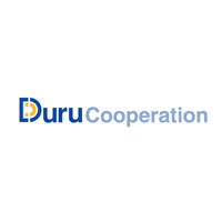 Duruper logo