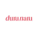 DuruNaru logo