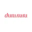 DuruNaru logo