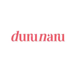 Durunaru