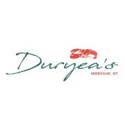Duryeas