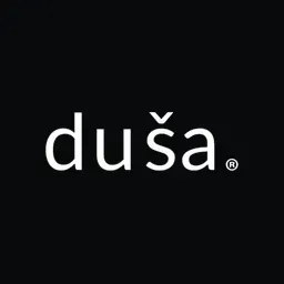 Dusafragrances