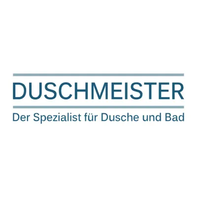 Duschmeister