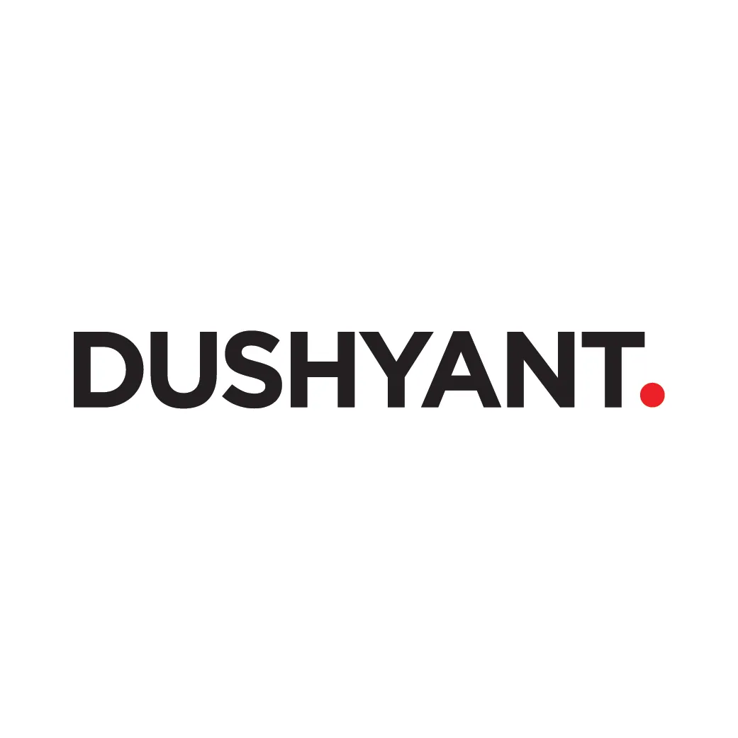Dushyant