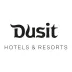 Dusit International logo