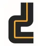 Logo Dusseldorp - Cargadoorweg