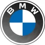 Logo BMW Dusseldorp