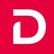 Dussmann Group-company-logo
