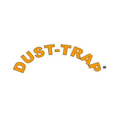 Dust-trap