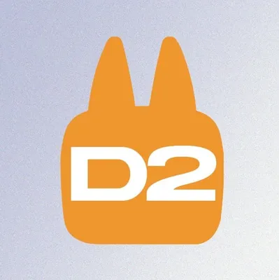company_logo
