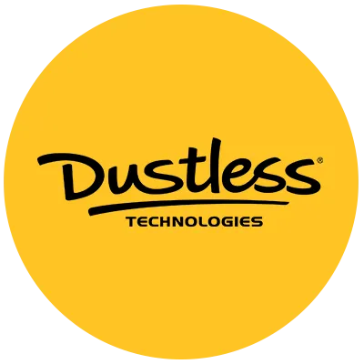 Dustlesstools