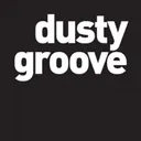 Dusty Groove logo