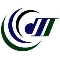 Surya