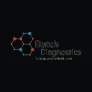 Logo Dutch Diagnostics