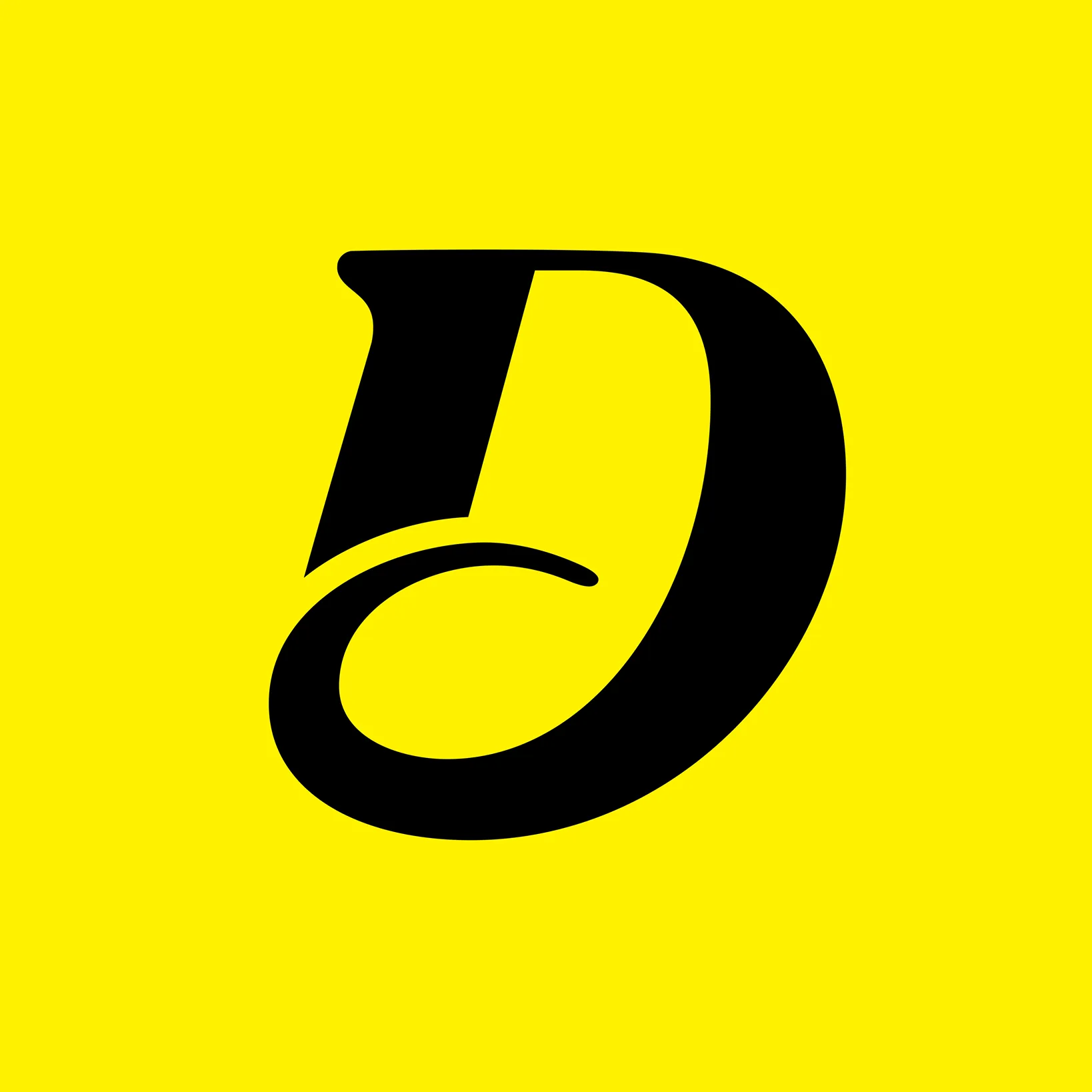 dutch Logo