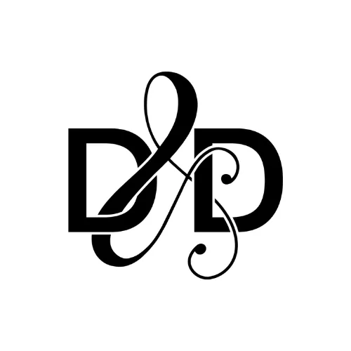 Dutchanddeckle