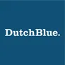 Logo Dutch Blue B.V.