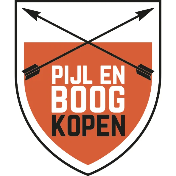 Dutchbowstore
