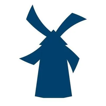 Dutch Bros Coffee Logo