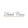 Logo Dutch Cans B.V.