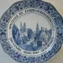 Logo Dutchceramics