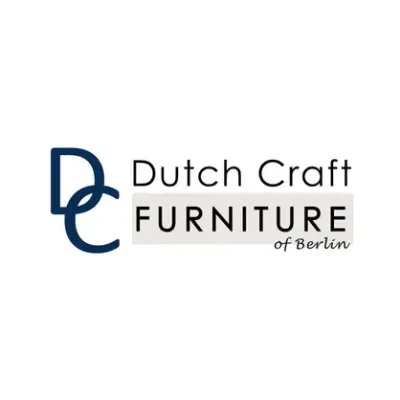 Dutch Craft Furniture
