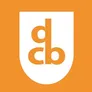 Logo Dutch Credit Brokers