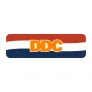 Logo Dutch Dredging Components B.V.