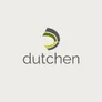 Logo Elements by Dutchen -Terschelling