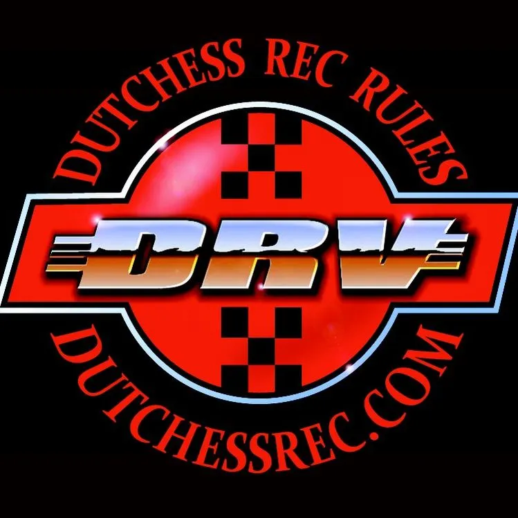 Dutchessrec