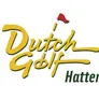 Logo de Konijnenberg